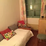 Lou Jas, Maison De Charme, A 1 Km De La 펜션