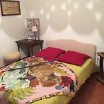 Lou Jas, Maison De Charme, A 1 Km De La 카시스