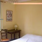 Lou Jas, Maison De Charme, A 1 Km De La 펜션