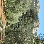 Lou Jas, Maison De Charme, A 1 Km De La * 카시스