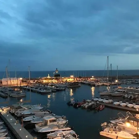 Lou Jas, Maison De Charme, A 1 Km De La بيت للعطل