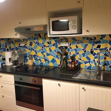 Lou Jas, Maison De Charme, A 1 Km De La Дом отдыха *