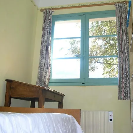 Lou Jas, Maison De Charme, A 1 Km De La *