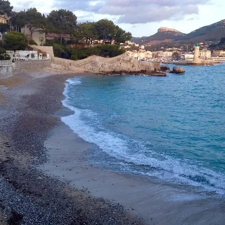 Lou Jas, Maison De Charme, A 1 Km De La